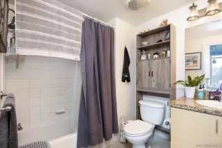 Photo #5: 250044076 Listing 