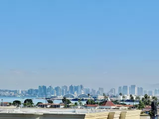 Primary Photo for MLS#: 250044082