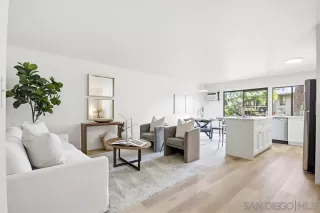 More Details about MLS # 250044091 : 7858 COWLES MOUNTAIN CT UNIT D7