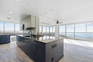 Primary Photo for MLS#: 250044099