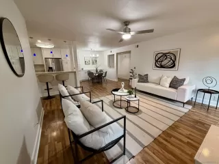 Primary Photo for MLS#: 250044109