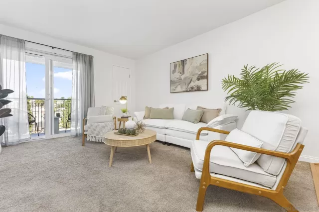 MLS: 250044111 Condo For Sale