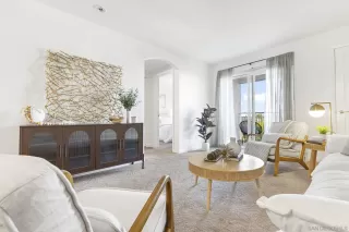 Photo #1: 250044111 Listing