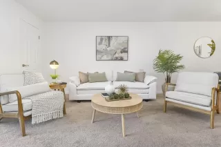 Photo #2: 250044111 Listing