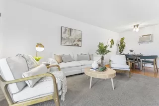 Photo #3: 250044111 Listing