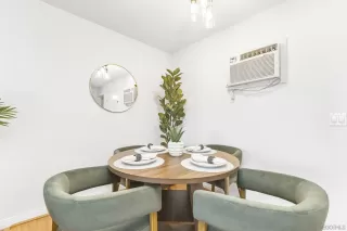 Photo #4: 250044111 Listing