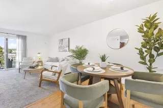 Photo #6: 250044111 Listing