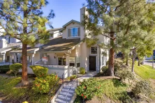 Photo #1: 250044112 Listing