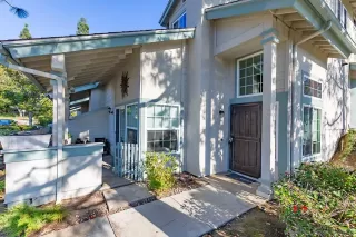 Photo #2: 250044112 Listing