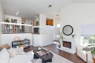 Photo #3: 250044112 Listing