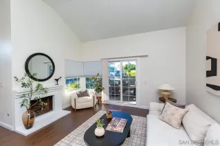 Photo #4: 250044112 Listing