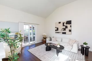 Photo #5: 250044112 Listing