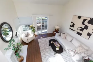 Photo #6: 250044112 Listing