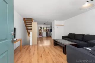 Photo #1: 250044113 Listing