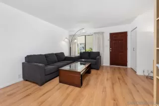 Photo #3: 250044113 Listing