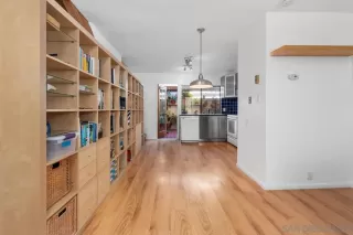 Photo #4: 250044113 Listing