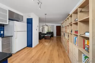 Photo #6: 250044113 Listing