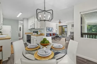 More Details about MLS # 250044114 : 1017 S. SUNSHINE AVE UNIT D