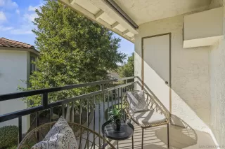 Photo #3: 250044114 Listing 