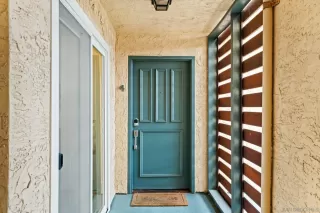 Photo #2: 250044119 Listing