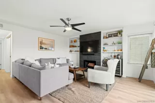 Photo #4: 250044119 Listing