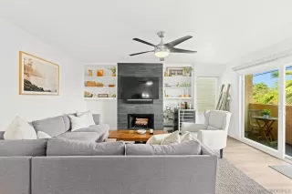 Photo #5: 250044119 Listing