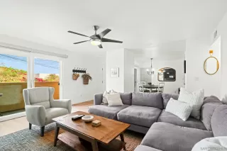 Photo #6: 250044119 Listing