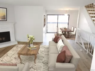 More Details about MLS # 250044125 : 6990 CAMINITO PERICO