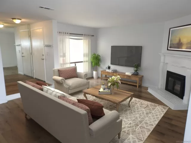 MLS: 250044125 Condo For Sale