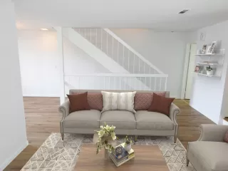 Photo #3: 250044125 Listing 