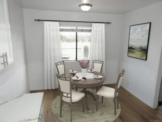 Photo #4: 250044125 Listing 