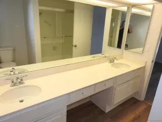 Photo #6: 250044125 Listing 