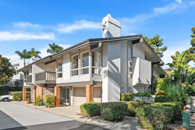 MLS: 250044131 Condo For Sale