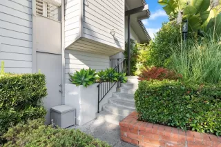 Photo #3: 250044131 Listing 