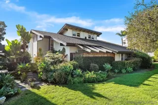 Photo #4: 250044131 Listing 