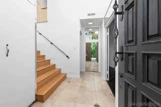 Photo #6: 250044131 Listing 