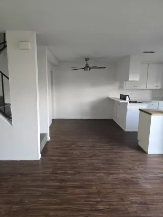 Photo #3: 250044137 Listing