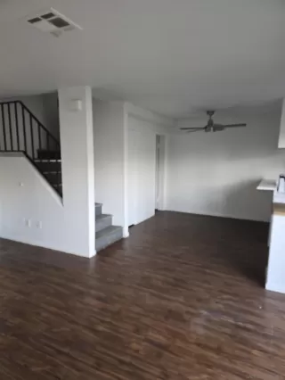 Photo #4: 250044137 Listing