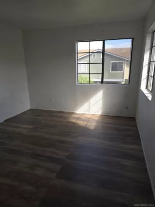 Photo #6: 250044137 Listing