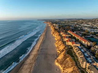 Primary Photo for MLS#: 250044138