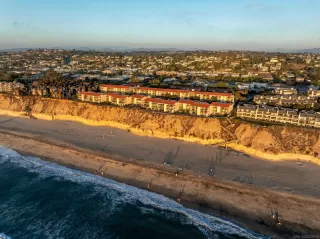 Photo #1: 250044138 Listing 