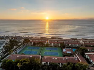 Photo #4: 250044138 Listing 