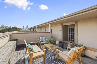 Photo #6: 250044138 Listing 