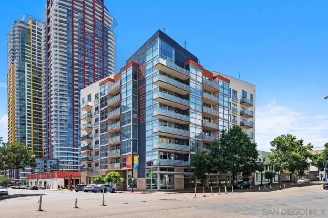 MLS: 250044140 Condo For Sale