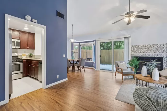 MLS: 250044149 Condo For Sale