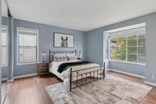 Photo #2: 250044149 Listing