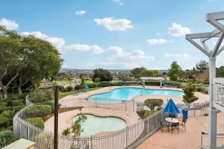 Photo #4: 250044149 Listing