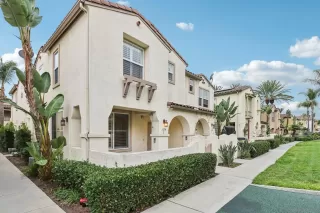 Primary Photo for MLS#: 250044156