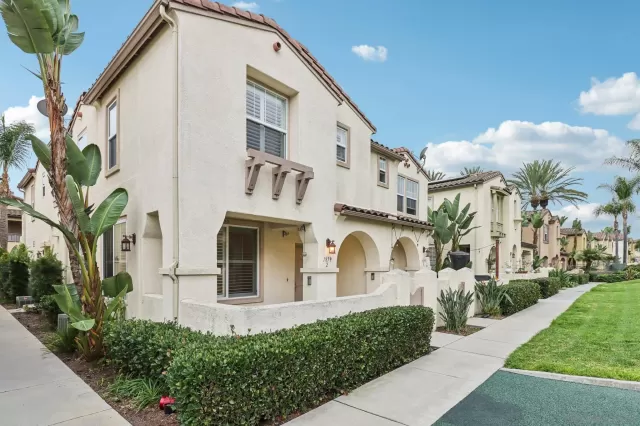 MLS: 250044156 Condo For Sale