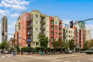 Primary Photo for MLS#: 250044160